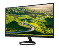 ACER 27" R271Bbmix UM.HR1EE.B01 Czarny - 1069798 - zdjęcie 3